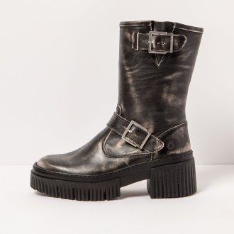 1397 ASPORT OFF WHITE /YORK