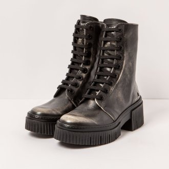 1375 ASPORT OFF WHITE/YORK