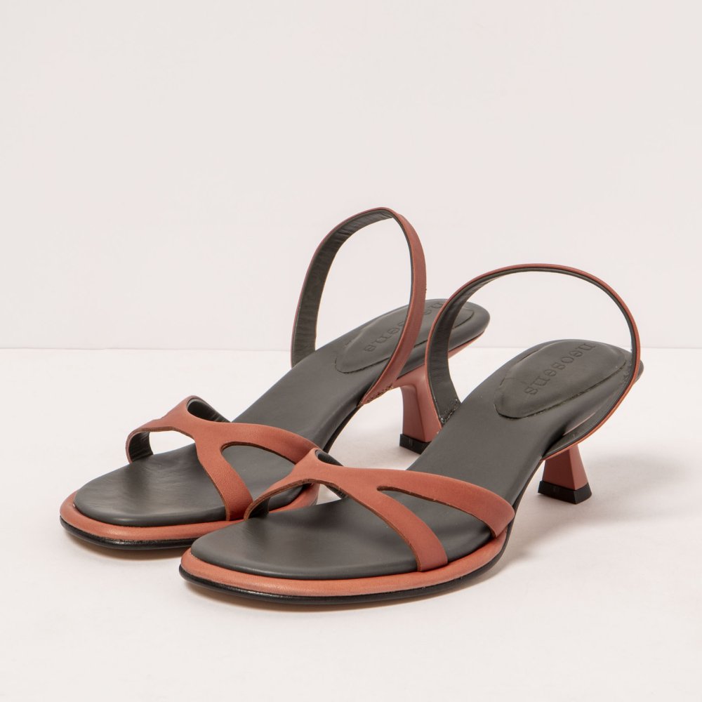 S3168 CRISTAL TEJA/ GODELLO