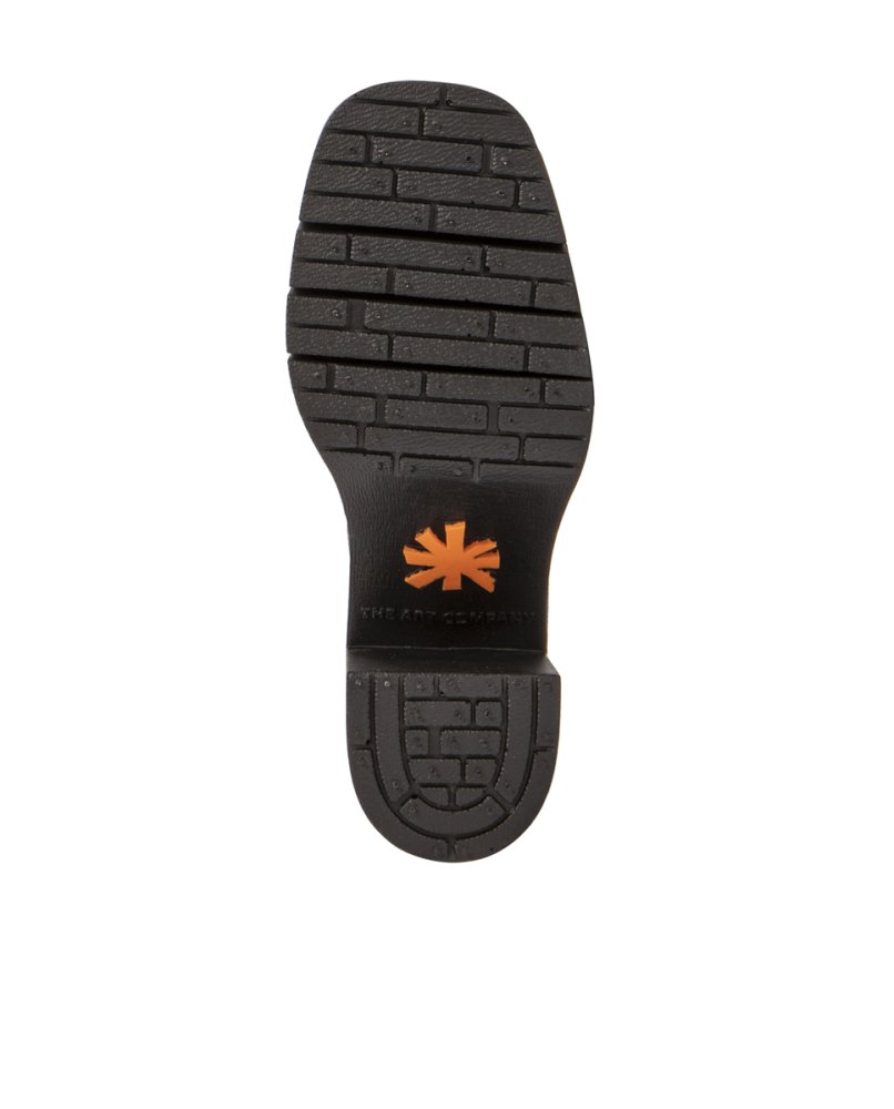 1979 NAPPA SHINNY JUNGLE/BERNA