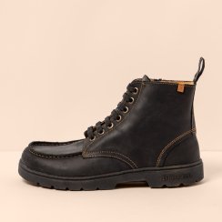 N5263 ARIZONA BLACK / NOMADA N5263 ARIZONA BLACK / NOMADA