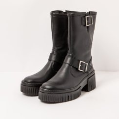 1397 NAPPA BLACK /YORK 1397 NAPPA BLACK /YORK