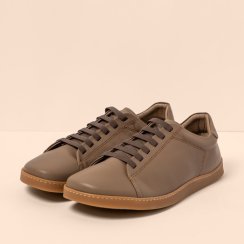 N5910 SOFT NAPPA PLUME/ ORIGEN N5910 SOFT NAPPA PLUME/ ORIGEN