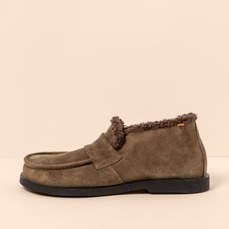 N5878 SILK SUEDE LAND / ARENISCA