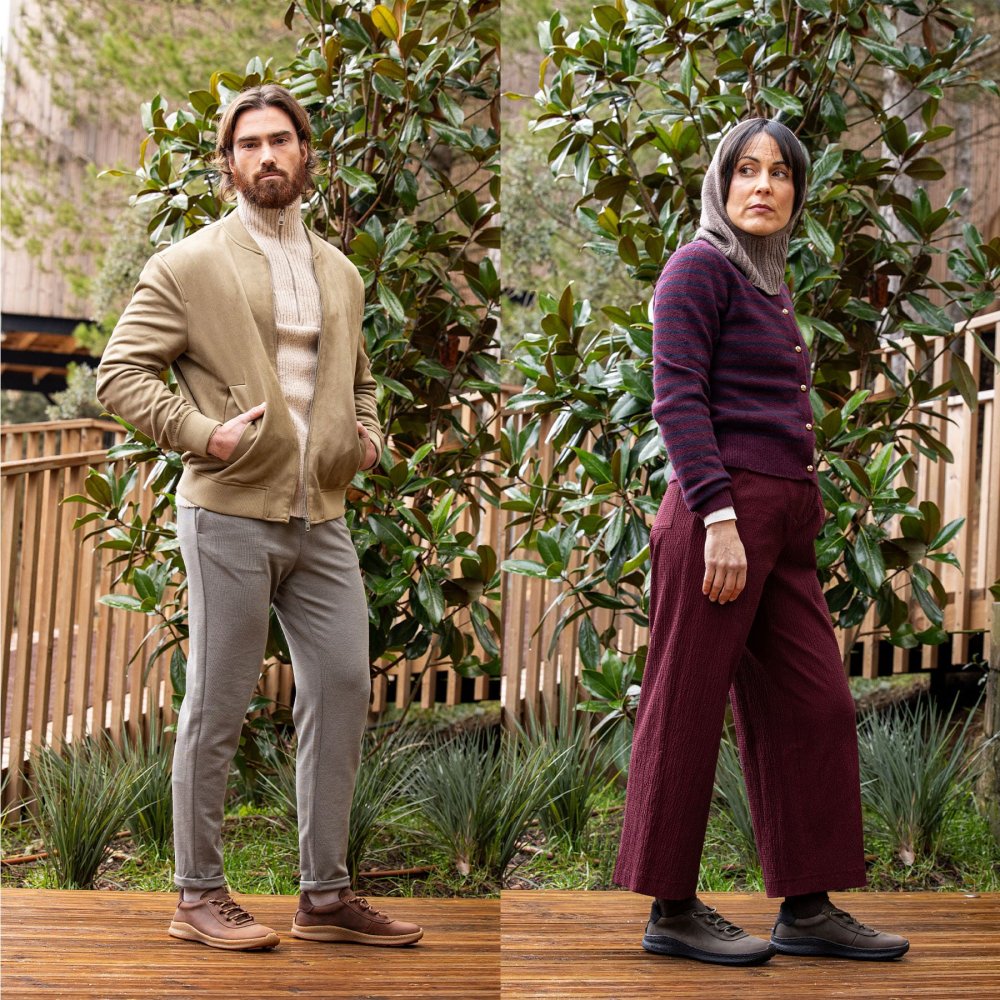 N5434 ARIZONA STONE/OROEL