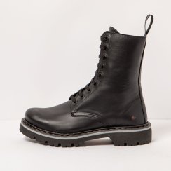 1167 NAPPA BLACK / MARINA