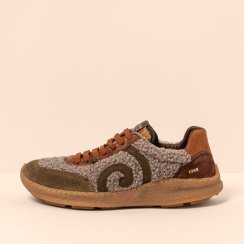 N5435B MULTI MATERIAL LAND/ OROEL