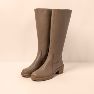 N5663S SOFT NAPPA PLUME / TICINO