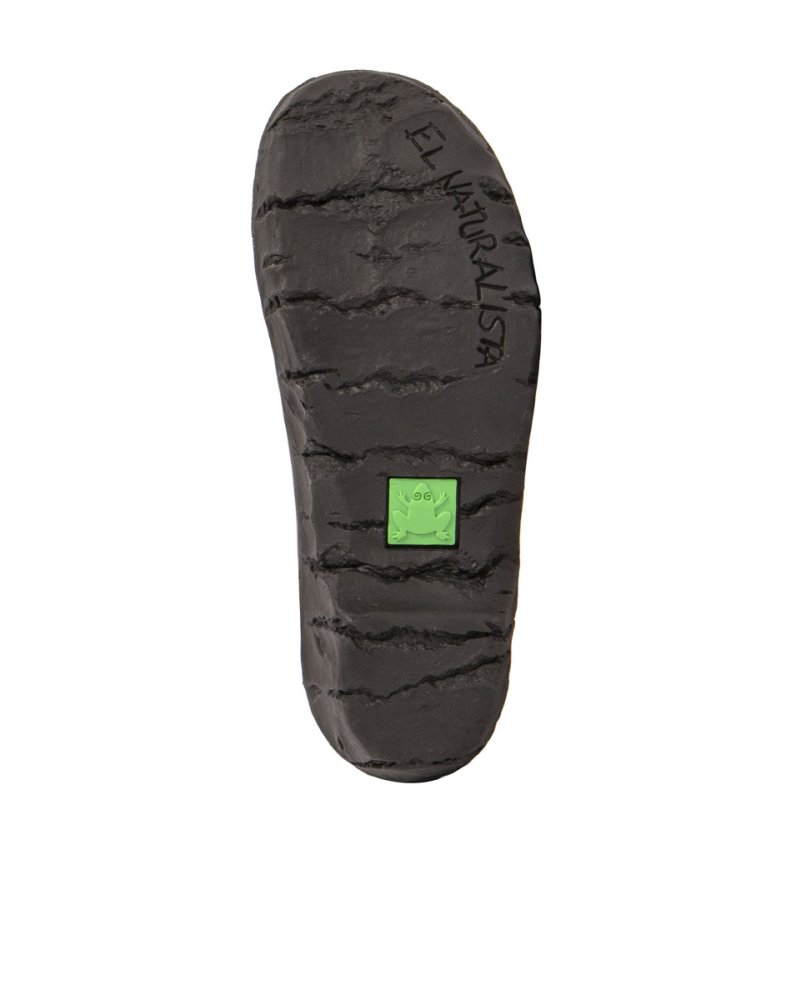 N5168 PLEASANT MORA / MYTH YGGDRASIL