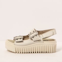 1579 NAPPA CREAM/BRIGHTON 1579 NAPPA CREAM/BRIGHTON