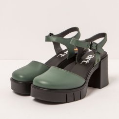 1991 NAPPA FOLIAGE / EIVISSA