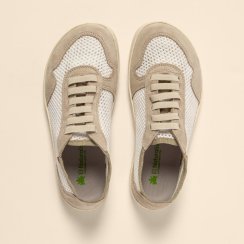 N5914 MULTI MATERIAL WHITE/ ORIGEN N5914 MULTI MATERIAL WHITE/ ORIGEN
