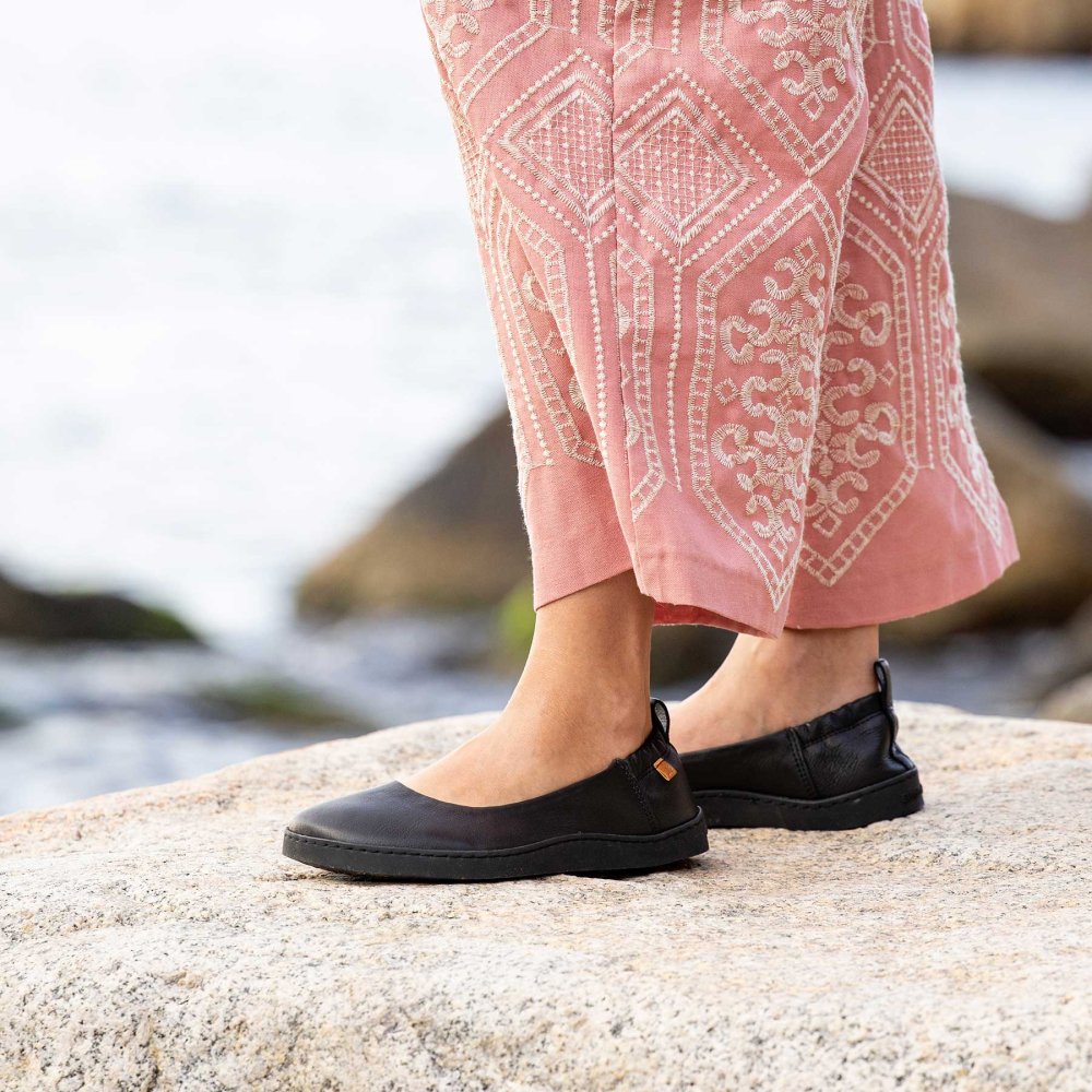 N5912 SOFT NAPPA BURDEOS/ ORIGEN