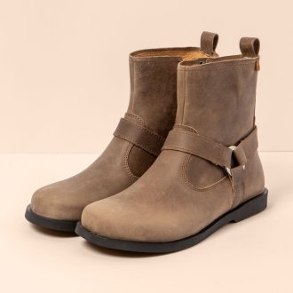 N5877 ARIZONA STONE / ARENISCA