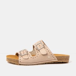 0127 ROMA CREAM/ CRETA