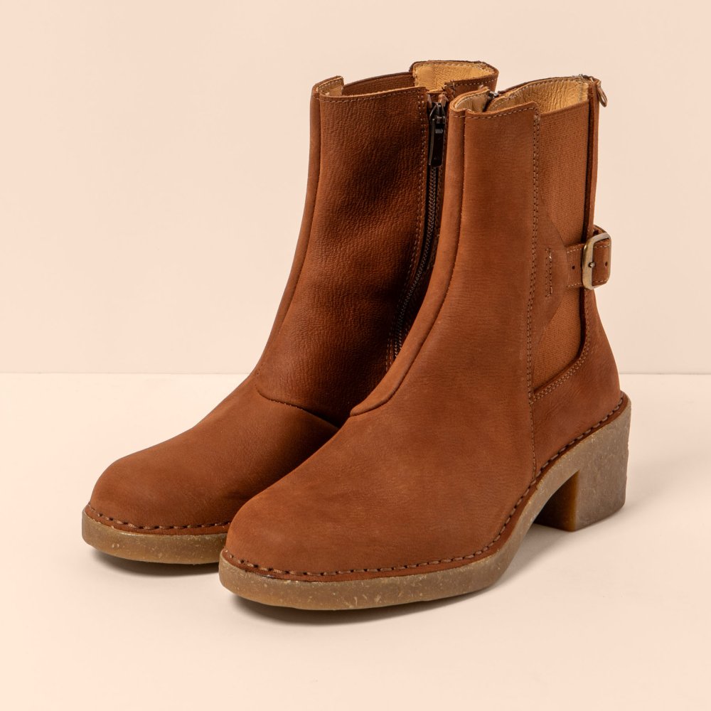 N5669 PLEASANT WOOD / TICINO