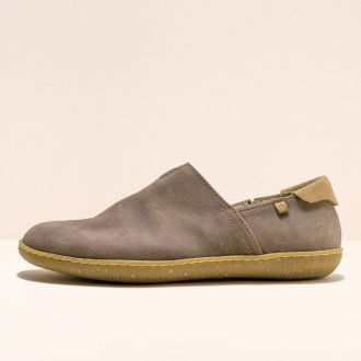 N275 PLEASANT PLUME/EL VIAJERO