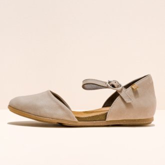 ND54 PLEASANT PIEDRA/STELLA