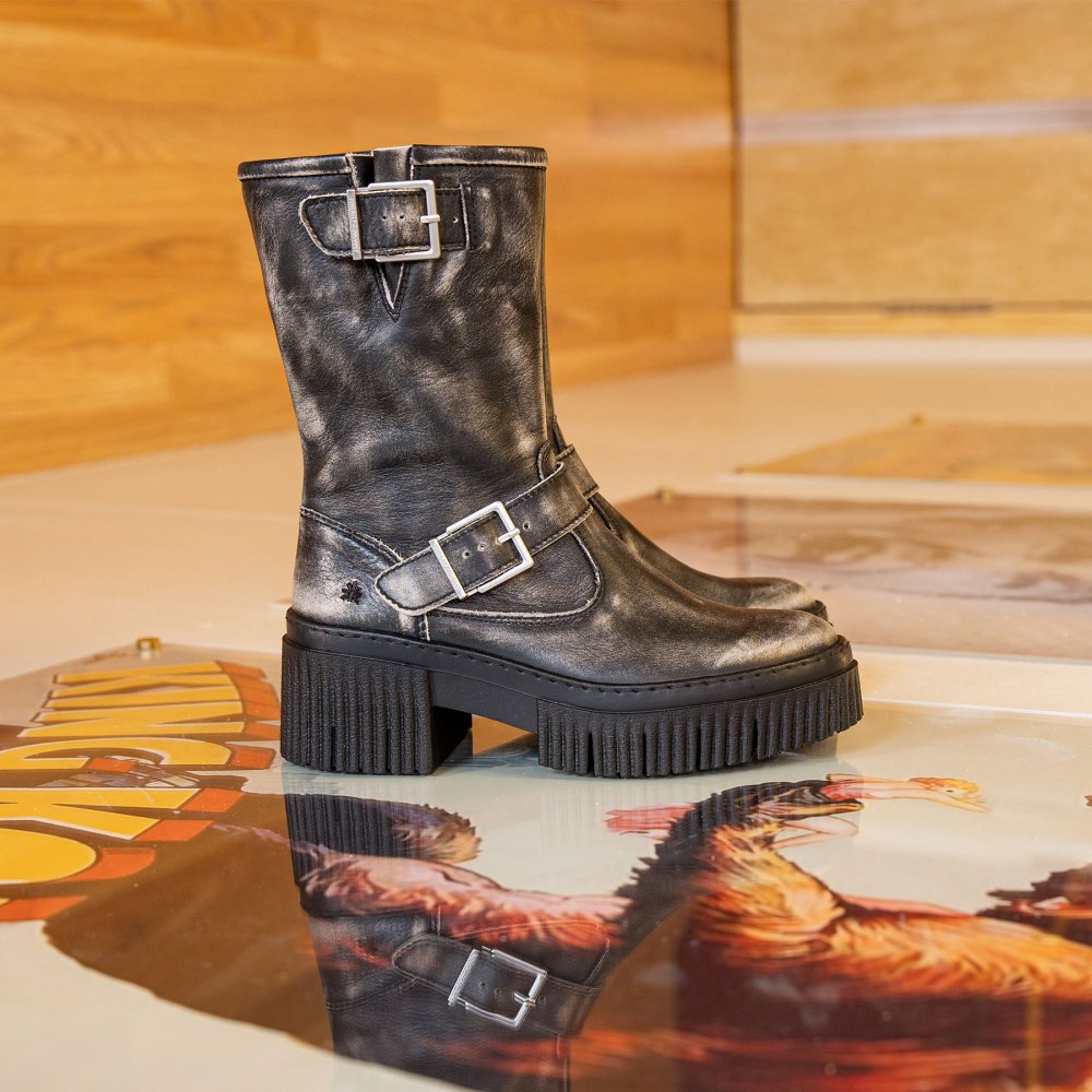 1397 ASPORT OFF WHITE /YORK