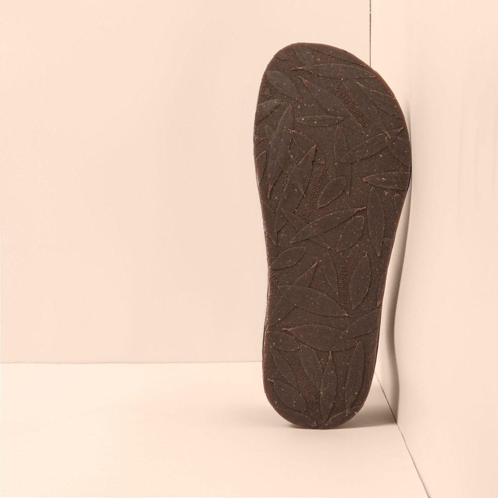 N5672C PLEASANT WOOD/ BARE