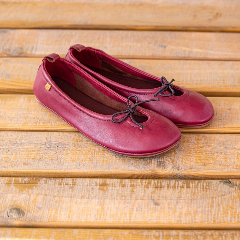 N5821 SOFT NAPPA BLACK/ ESSENCE