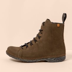 N909 PLEASANT FOREST/ ANGKOR N909 PLEASANT FOREST/ ANGKOR