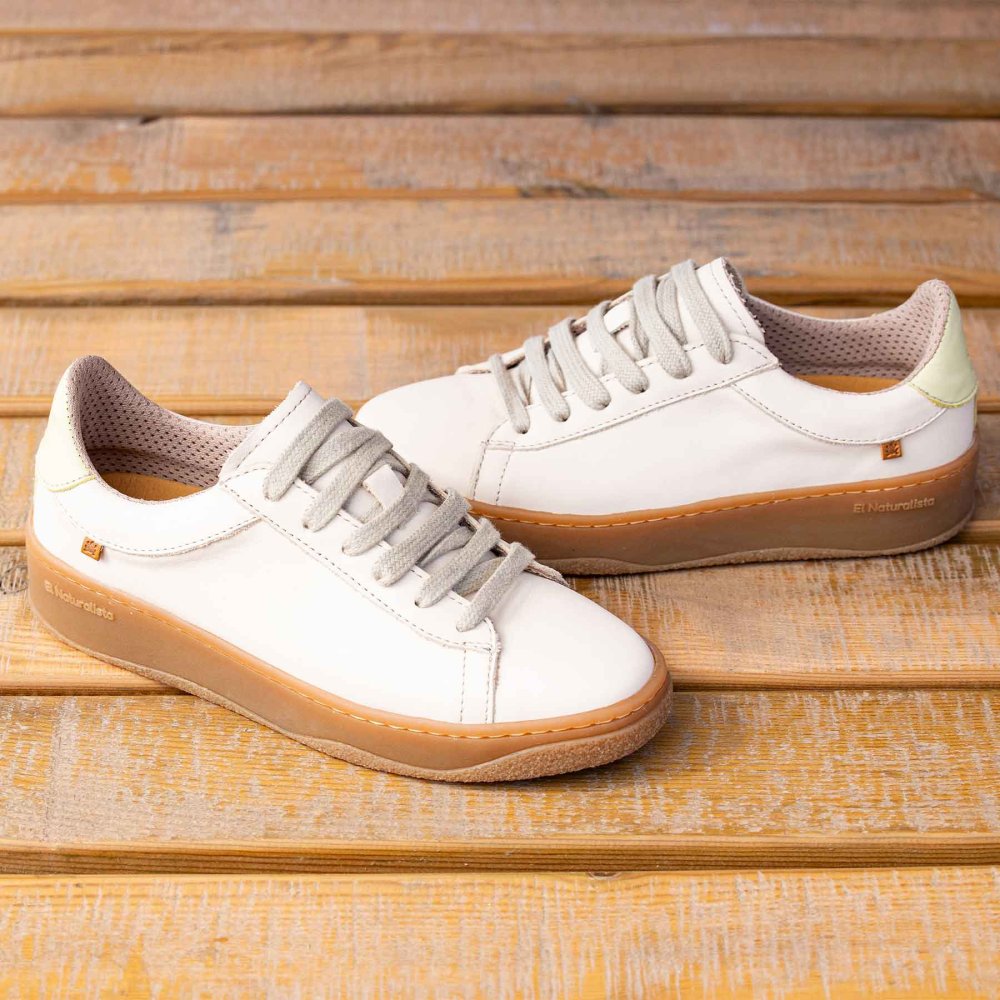 N5848 SILK SUEDE BLUE/ GEO