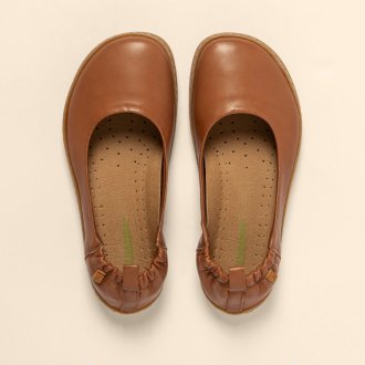 N5912 SOFT NAPPA CUERO/ ORIGEN