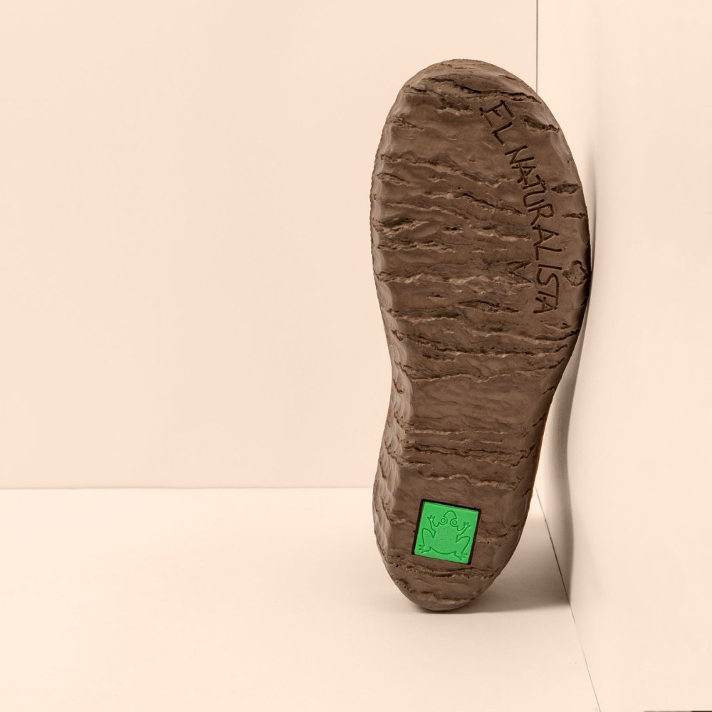 N5168 ARIZONA STONE / MYTH YGGDRASIL