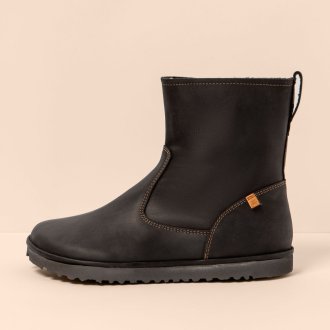 N5375 ARIZONA BLACK/ TRIBU