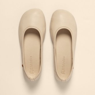 N5820 SOFT NAPPA CREAM/ ESSENCE