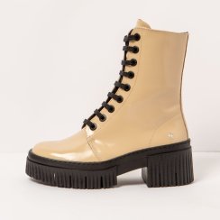 1375 NAPPA SHINNY CHAMPAGNE/YORK 1375 NAPPA SHINNY CHAMPAGNE/YORK