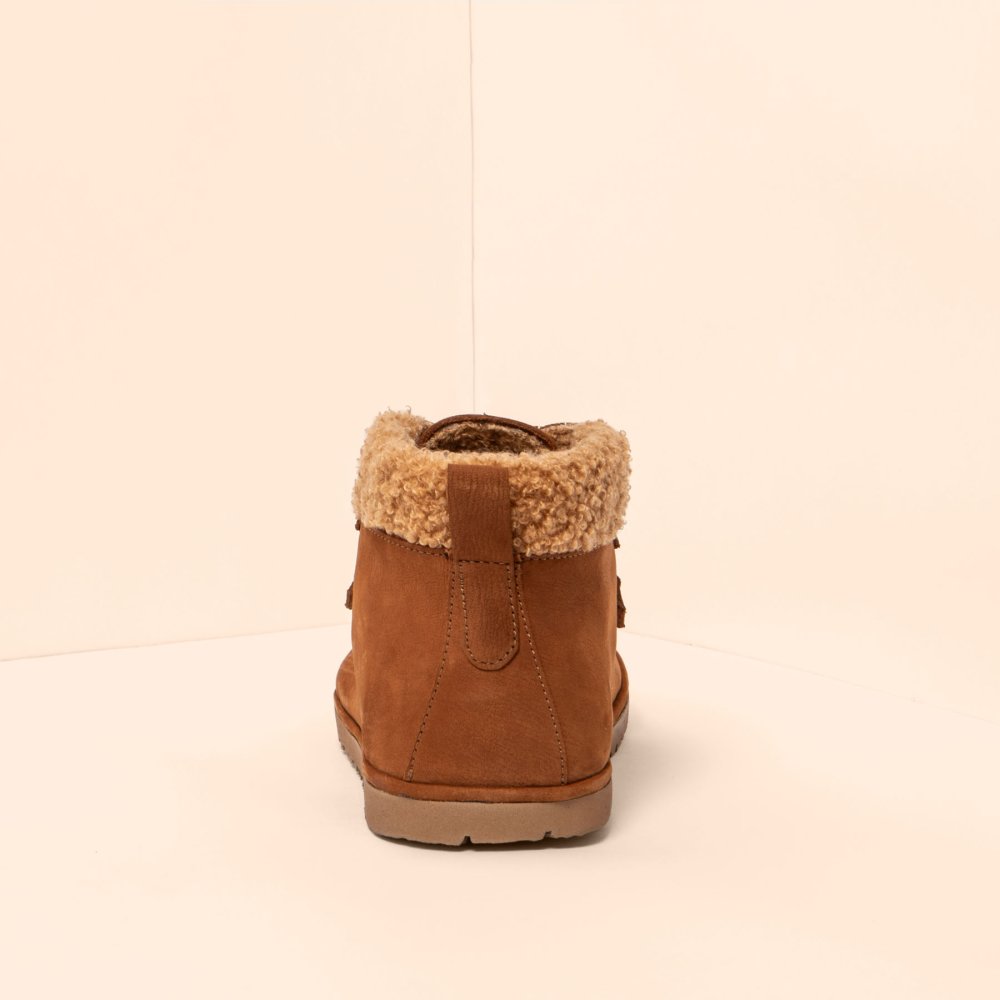 N5373 PLEASANT WOOD / TRIBU