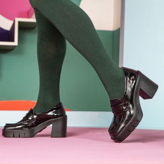 1972 ROMA KAKI/BERNA