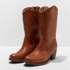 S3098 MONTONE CUERO/ MUNSON S3098 MONTONE CUERO/ MUNSON