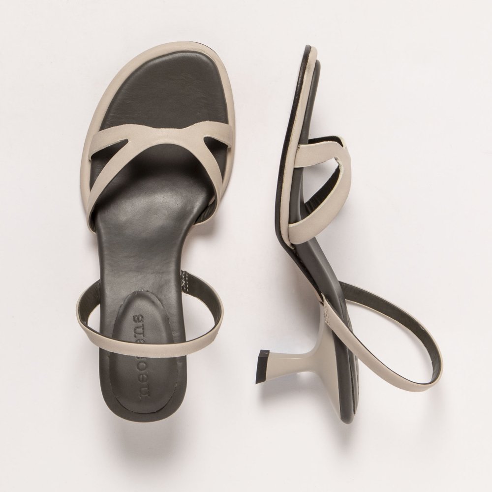 S3168 CRISTAL DOVE/ GODELLO