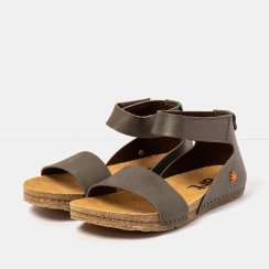 0382 ROMA KAKI/ CRETA