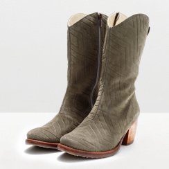 S3098S VESUBIO CARIBOU/ MUNSON S3098S VESUBIO CARIBOU/ MUNSON