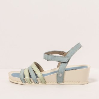 1943 MULTI HAWAI-LIMA/ I IMAGINE