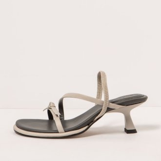 S3167 CRISTAL DOVE/ GODELLO