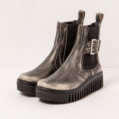 1516 ASPORT OFF WHITE/BRIGHTON 1516 ASPORT OFF WHITE/BRIGHTON