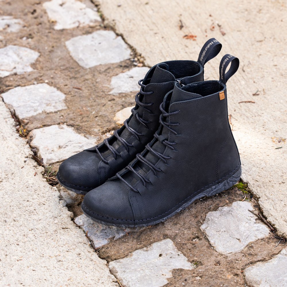 N909 PLEASANT OCEAN/ ANGKOR