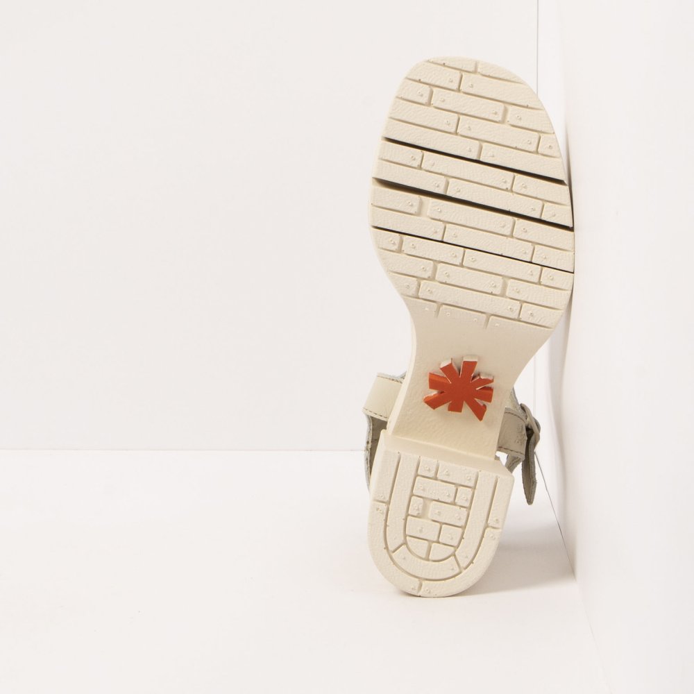 1991 NAPPA CREAM / EIVISSA