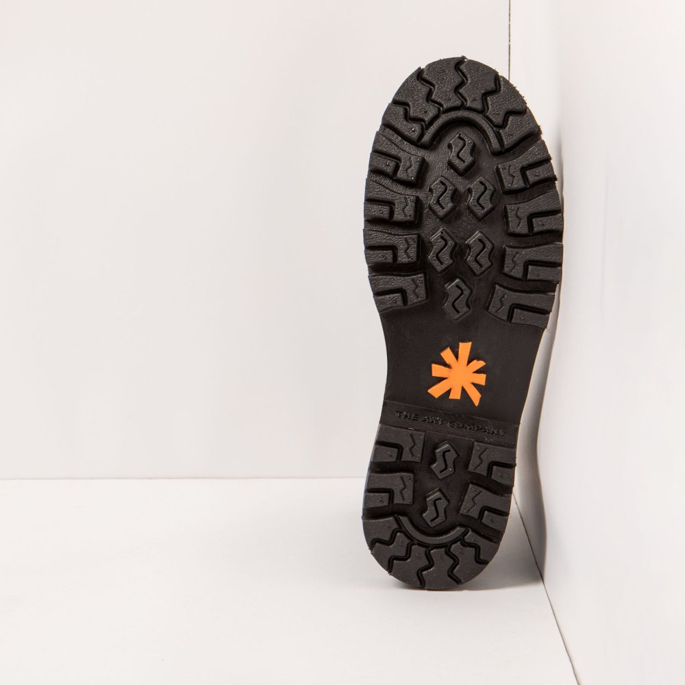 1166 ASPORT OFF WHITE / MARINA