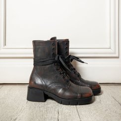 1287 ASPORT OFF WHITE / VARSOVIA