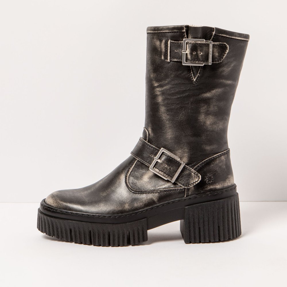 1397 ASPORT OFF WHITE /YORK