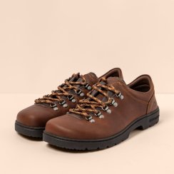 N5266 ARIZONA TERRA / NOMADA N5266 ARIZONA TERRA / NOMADA