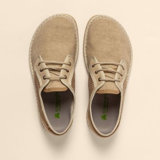 N577T MULTI MATERIAL SAND/ MARSILEA UNISEX