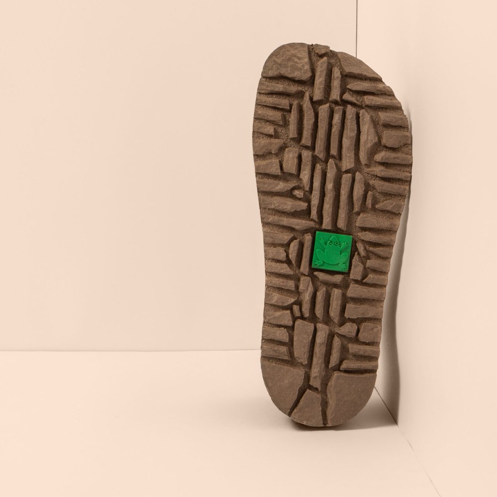 N5375 ARIZONA KAKI/ TRIBU