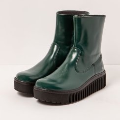 1531 NAPPA SHINNY JUNGLE/BRIGHTON 1531 NAPPA SHINNY JUNGLE/BRIGHTON